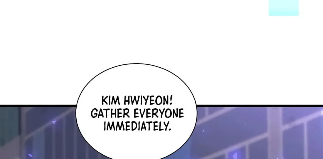 Leveling Up With Skills Chapter 155 - page 166