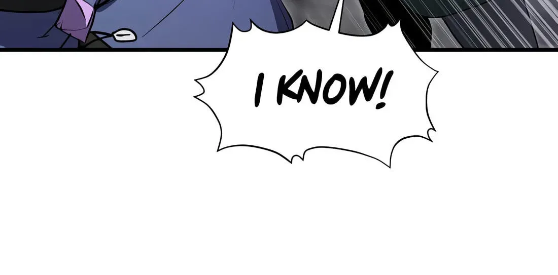 Leveling Up With Skills Chapter 155 - page 168