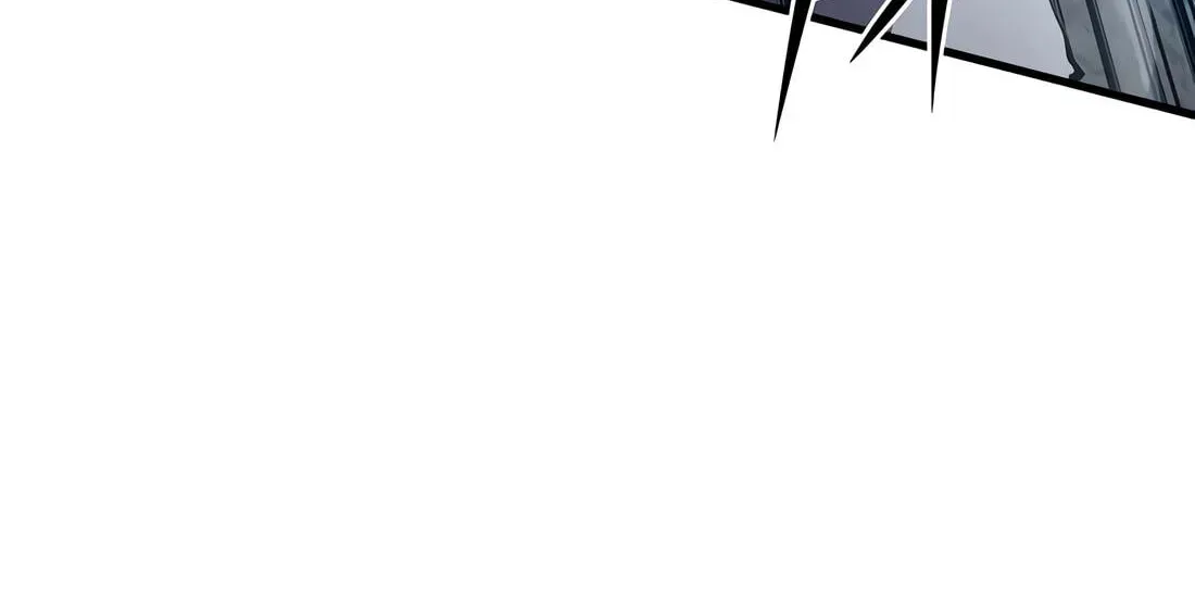 Leveling Up With Skills Chapter 155 - page 170