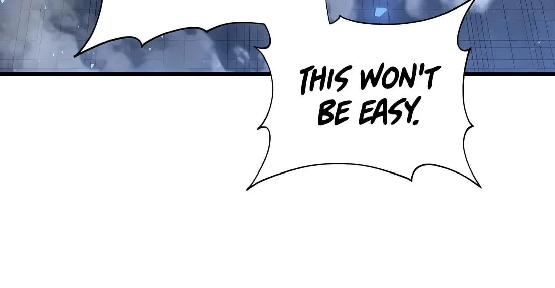 Leveling Up With Skills Chapter 155 - page 174