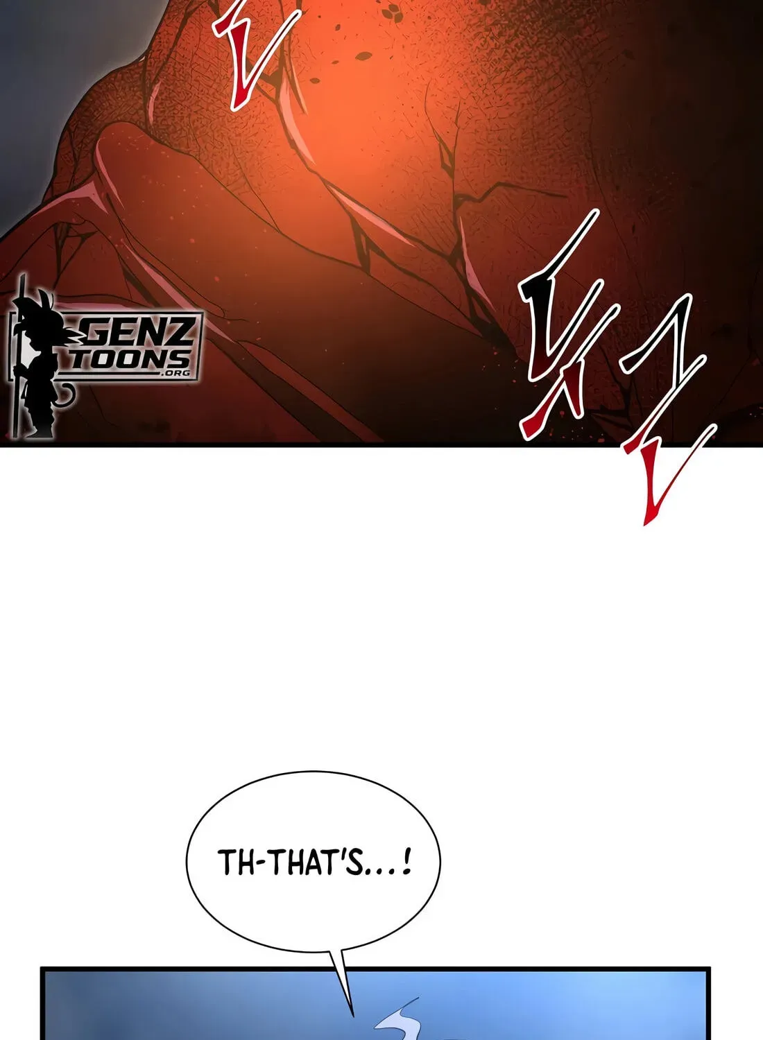 Leveling Up With Skills Chapter 155 - page 179