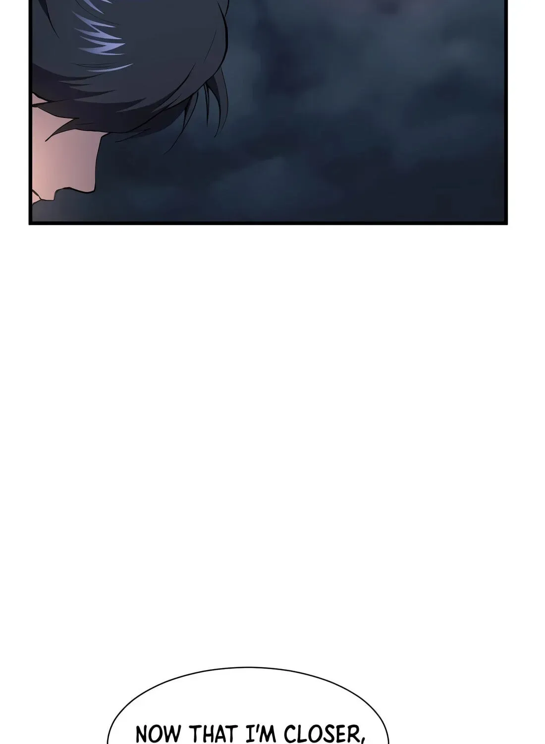 Leveling Up With Skills Chapter 155 - page 181