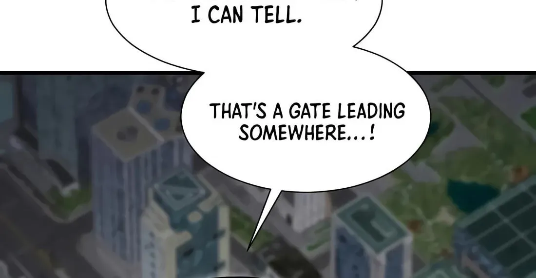 Leveling Up With Skills Chapter 155 - page 182