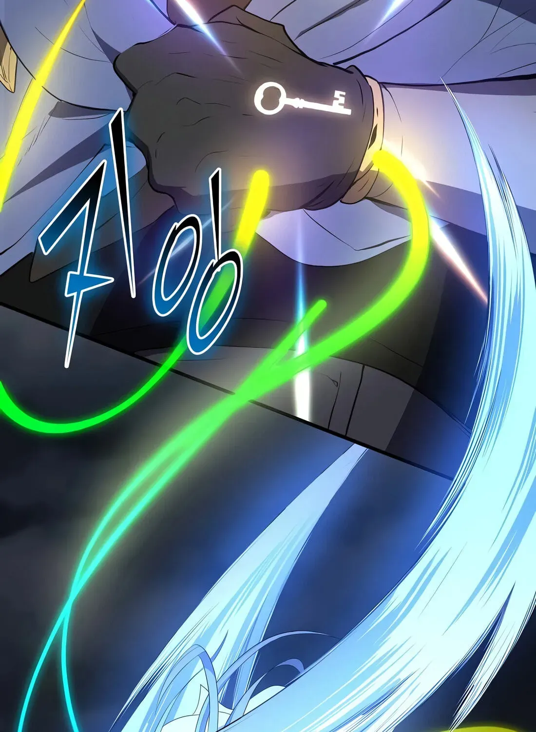 Leveling Up With Skills Chapter 155 - page 187