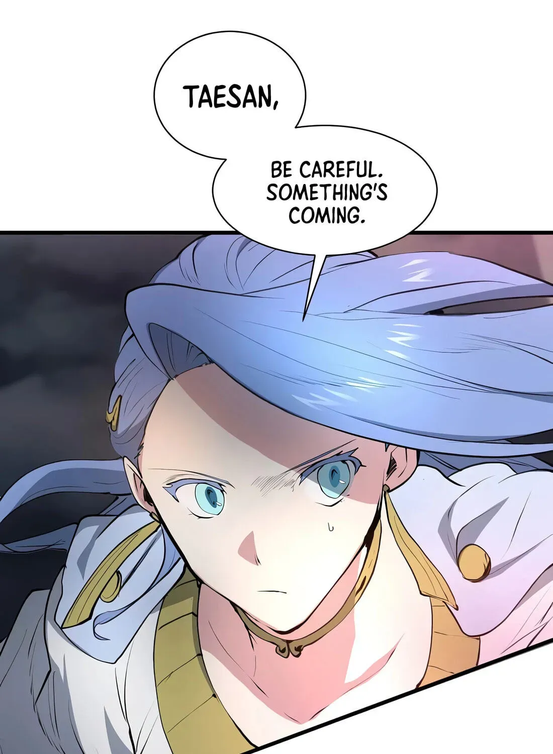 Leveling Up With Skills Chapter 155 - page 193
