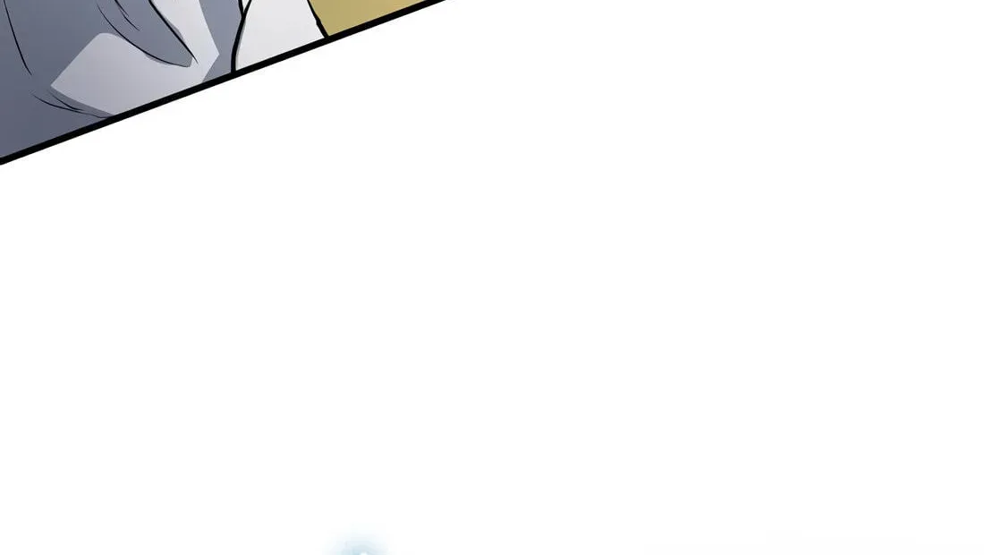 Leveling Up With Skills Chapter 155 - page 194