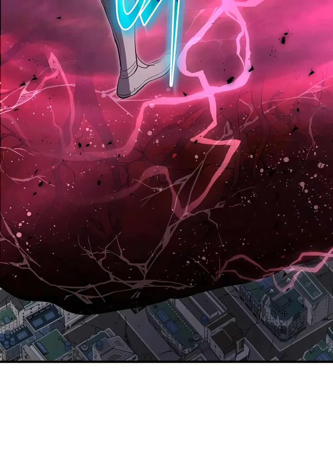 Leveling Up With Skills Chapter 155 - page 199
