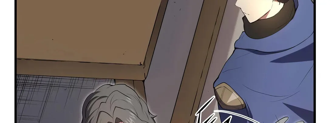 Leveling Up With Skills Chapter 155 - page 20