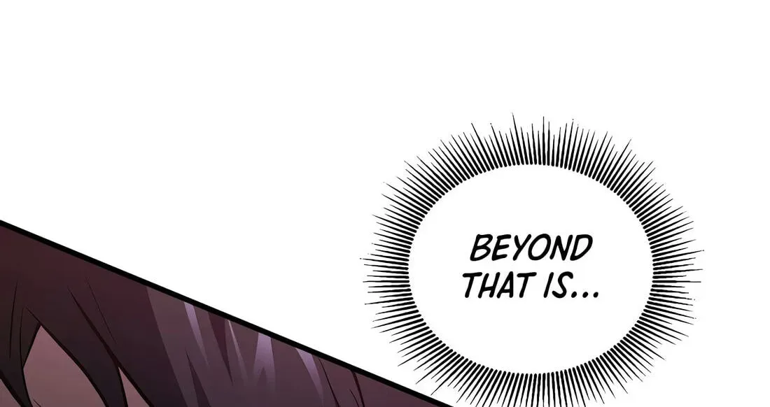 Leveling Up With Skills Chapter 155 - page 200