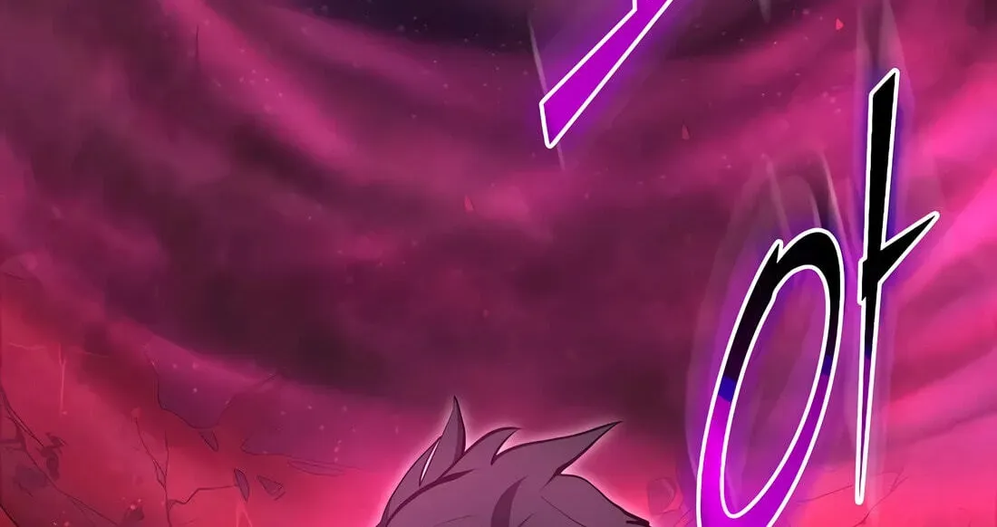 Leveling Up With Skills Chapter 155 - page 204