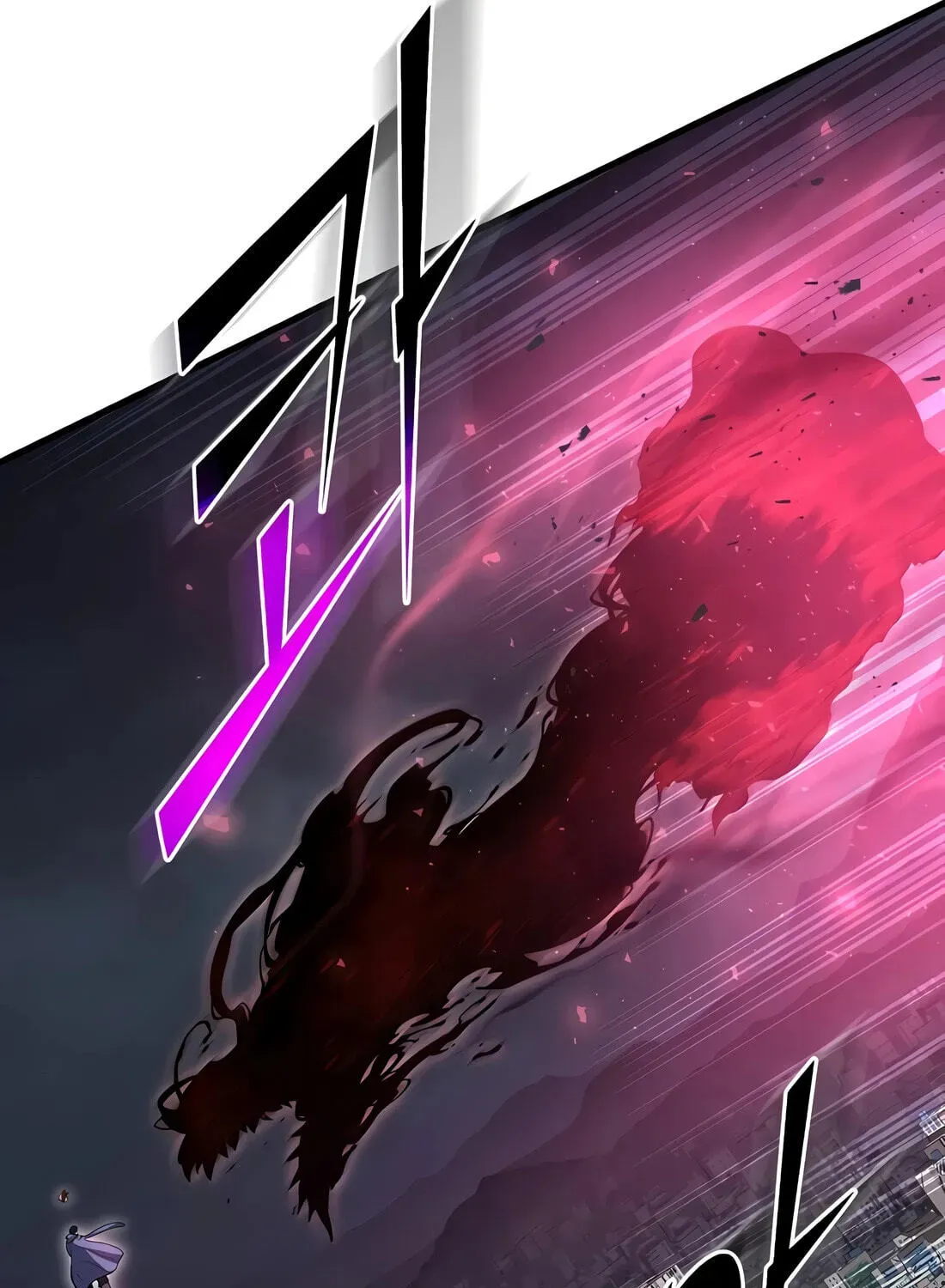Leveling Up With Skills Chapter 155 - page 207