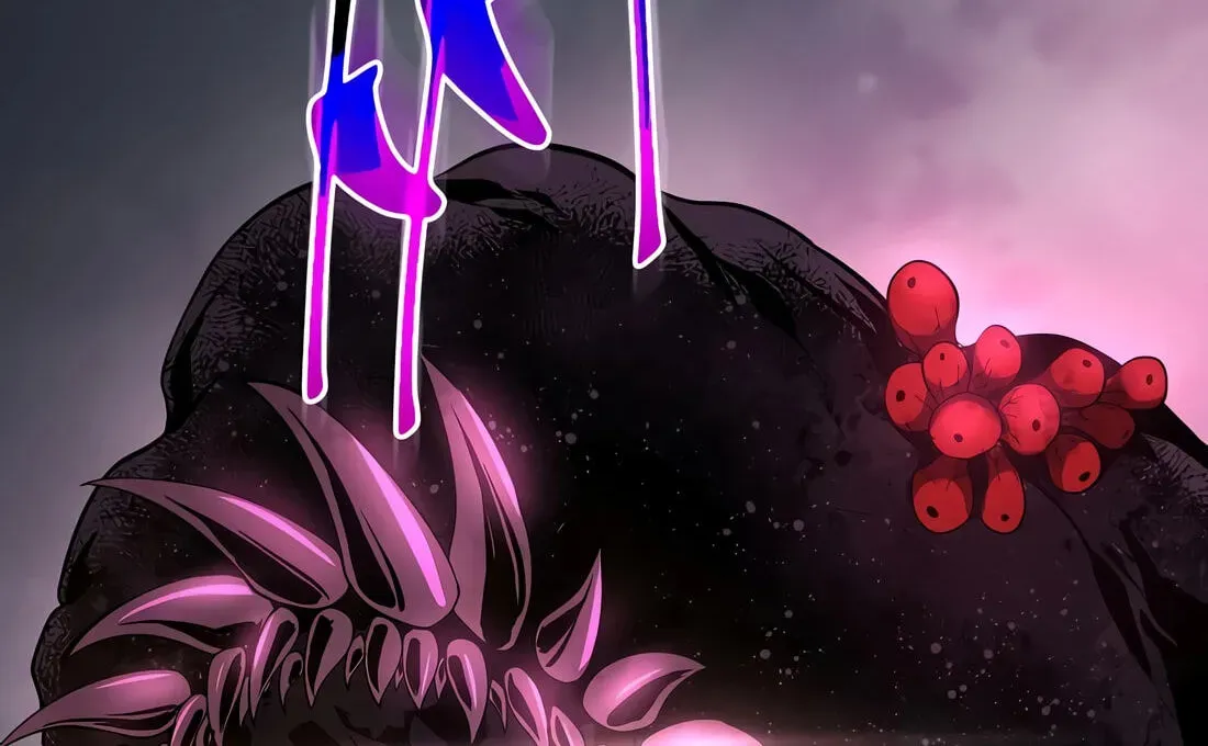 Leveling Up With Skills Chapter 155 - page 210