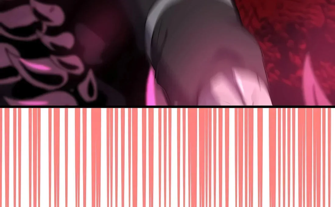 Leveling Up With Skills Chapter 155 - page 214