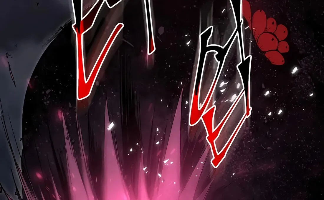 Leveling Up With Skills Chapter 155 - page 216
