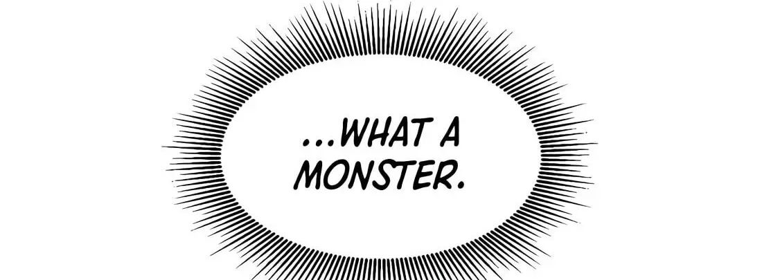 Leveling Up With Skills Chapter 155 - page 22