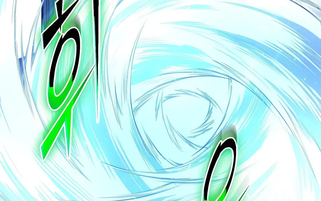 Leveling Up With Skills Chapter 155 - page 220