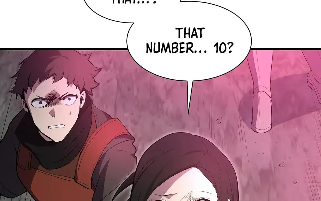 Leveling Up With Skills Chapter 155 - page 224