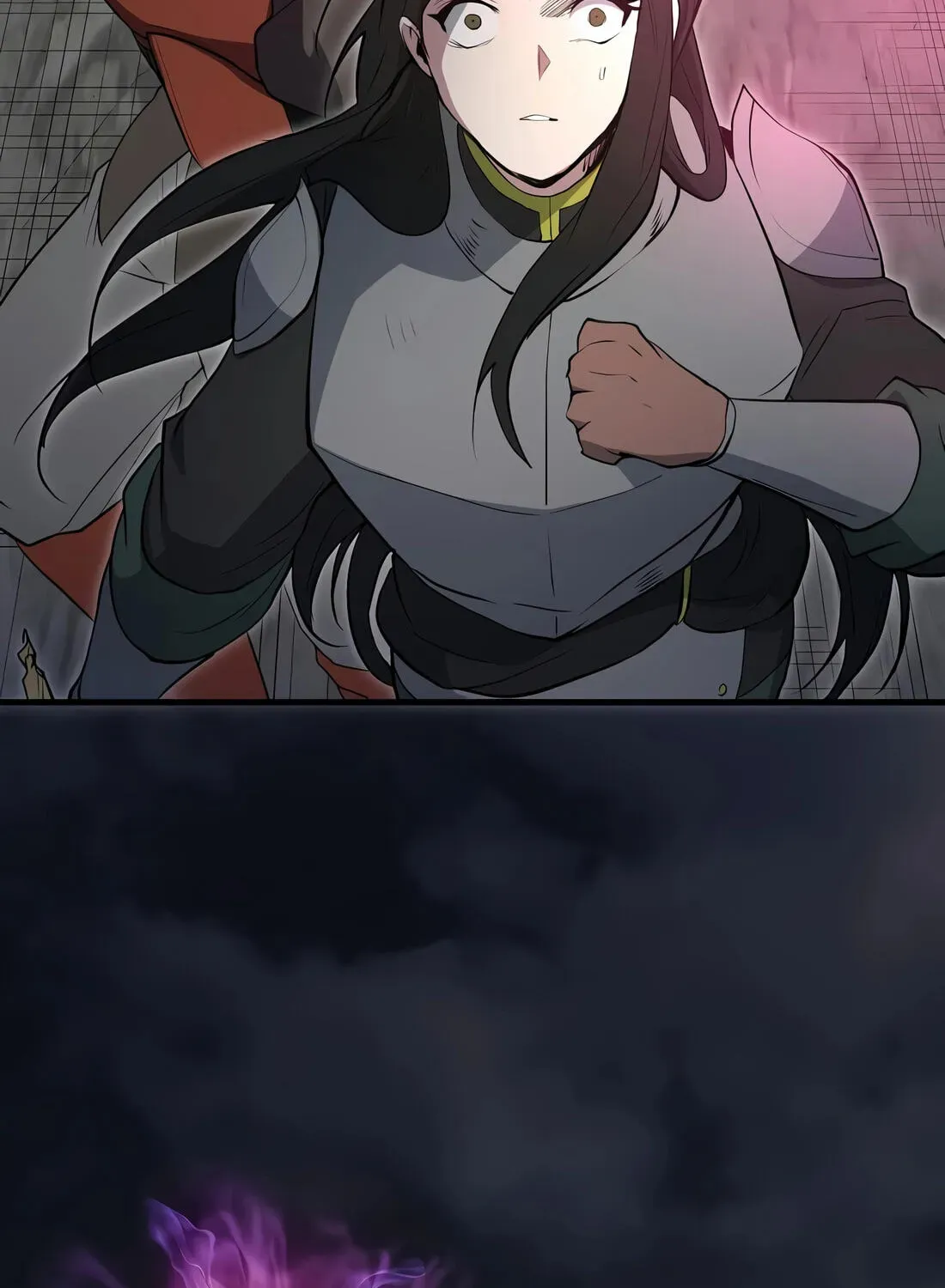 Leveling Up With Skills Chapter 155 - page 225