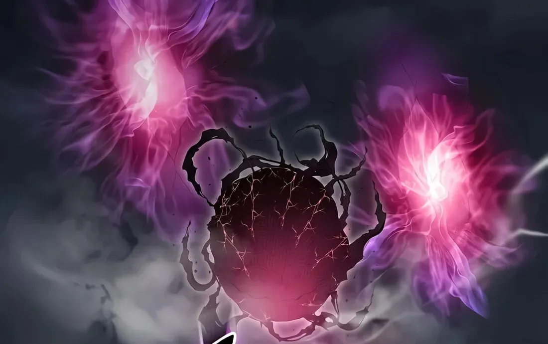 Leveling Up With Skills Chapter 155 - page 226