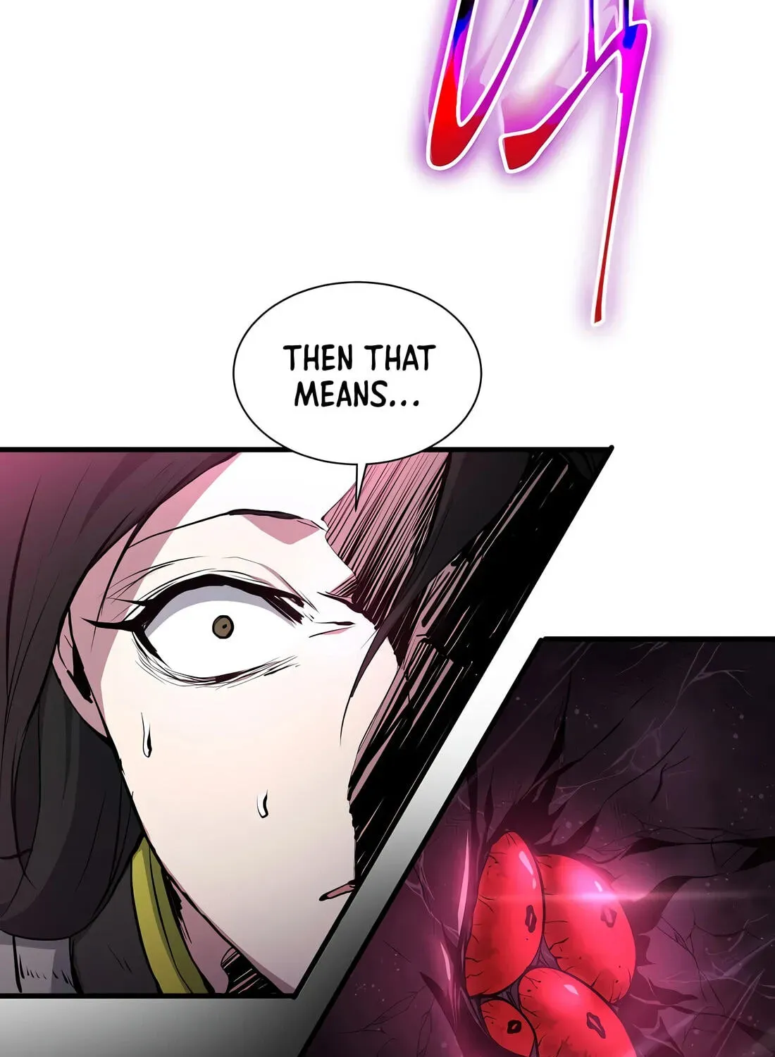 Leveling Up With Skills Chapter 155 - page 229