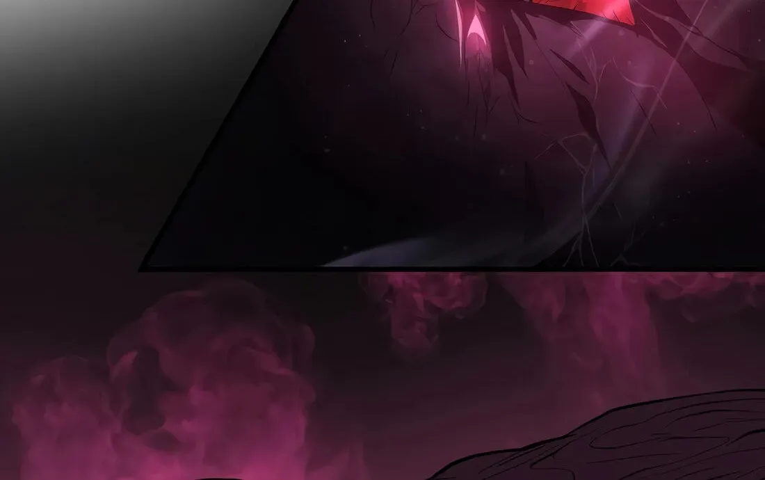 Leveling Up With Skills Chapter 155 - page 230