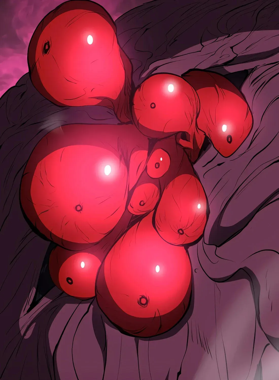 Leveling Up With Skills Chapter 155 - page 231