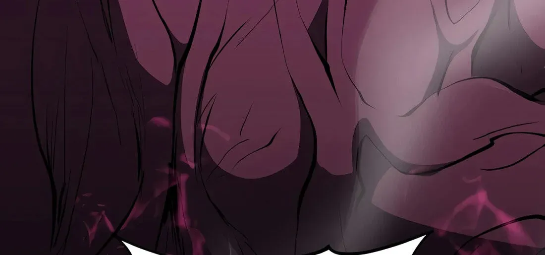 Leveling Up With Skills Chapter 155 - page 232