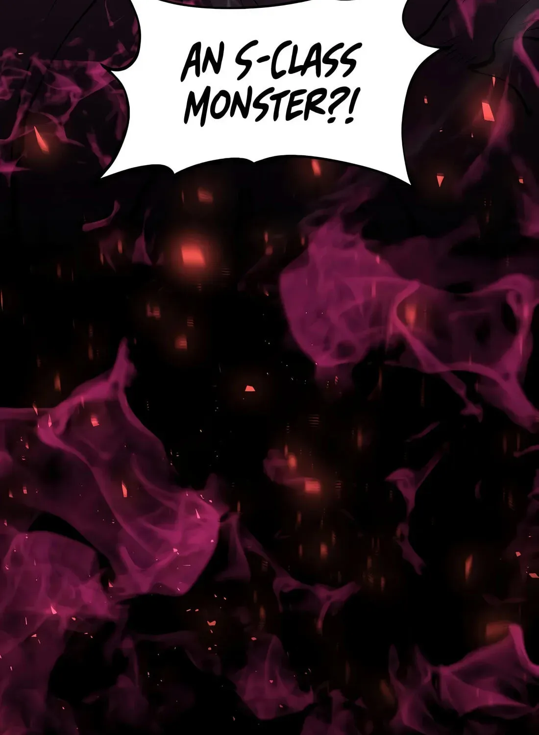 Leveling Up With Skills Chapter 155 - page 233