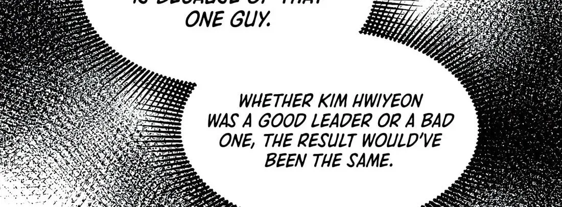 Leveling Up With Skills Chapter 155 - page 24