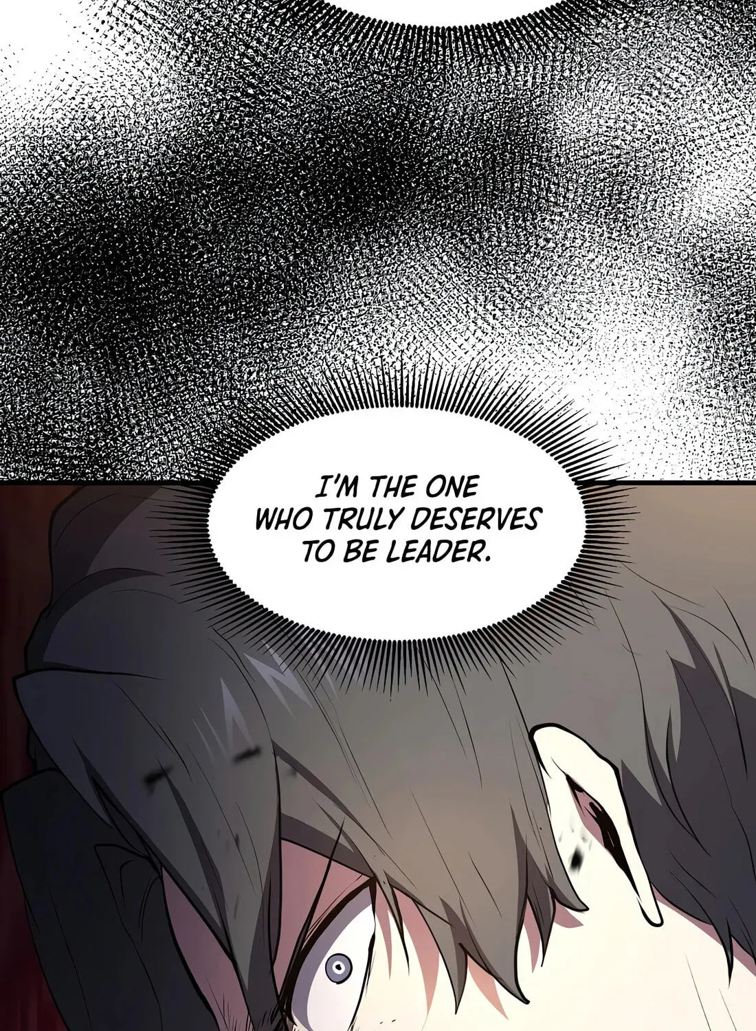 Leveling Up With Skills Chapter 155 - page 25