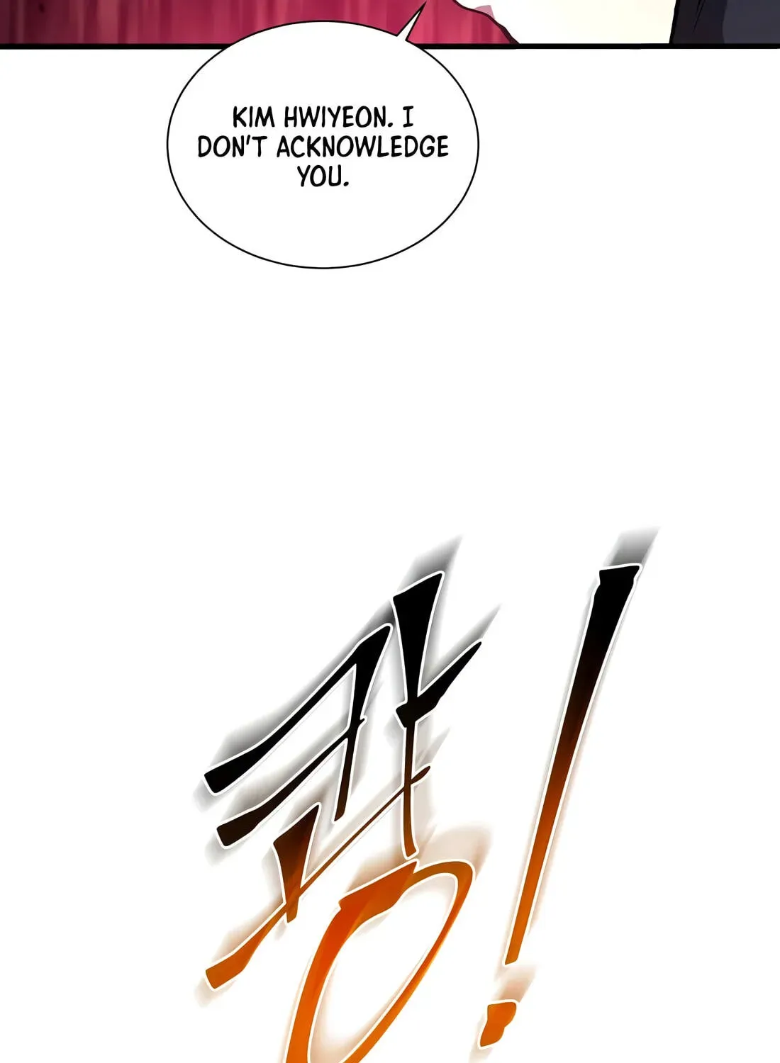 Leveling Up With Skills Chapter 155 - page 27