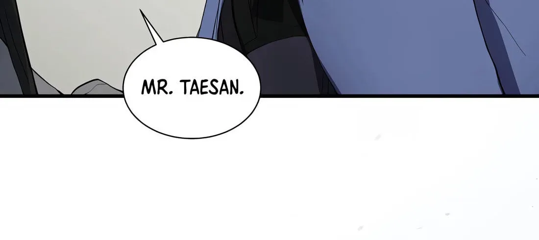 Leveling Up With Skills Chapter 155 - page 32