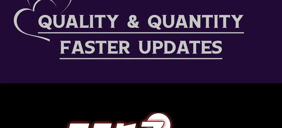 Leveling Up With Skills Chapter 155 - page 4