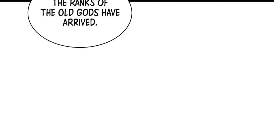 Leveling Up With Skills Chapter 155 - page 42