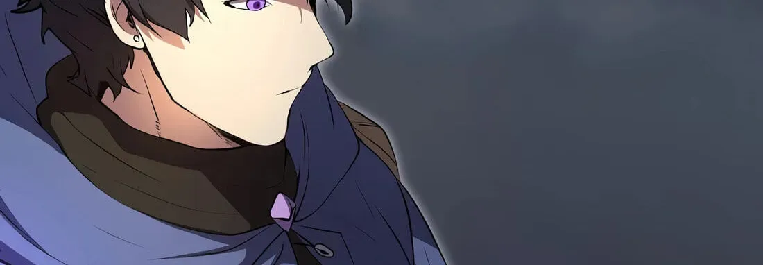 Leveling Up With Skills Chapter 155 - page 46
