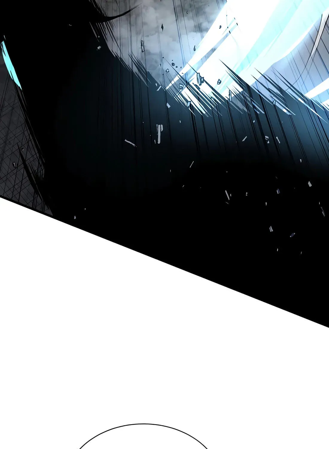 Leveling Up With Skills Chapter 155 - page 51
