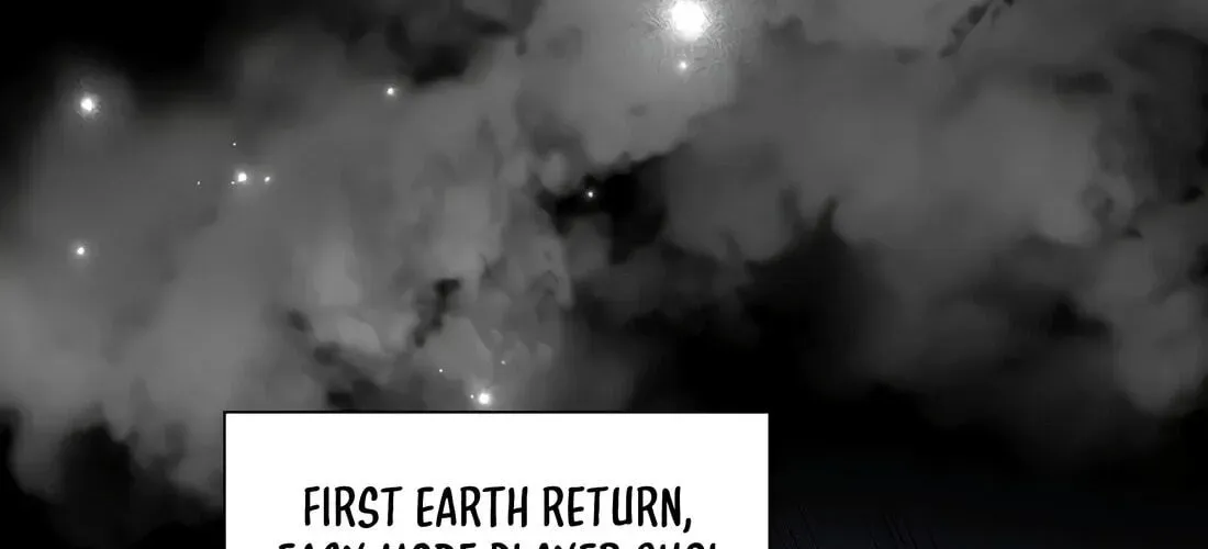 Leveling Up With Skills Chapter 155 - page 6