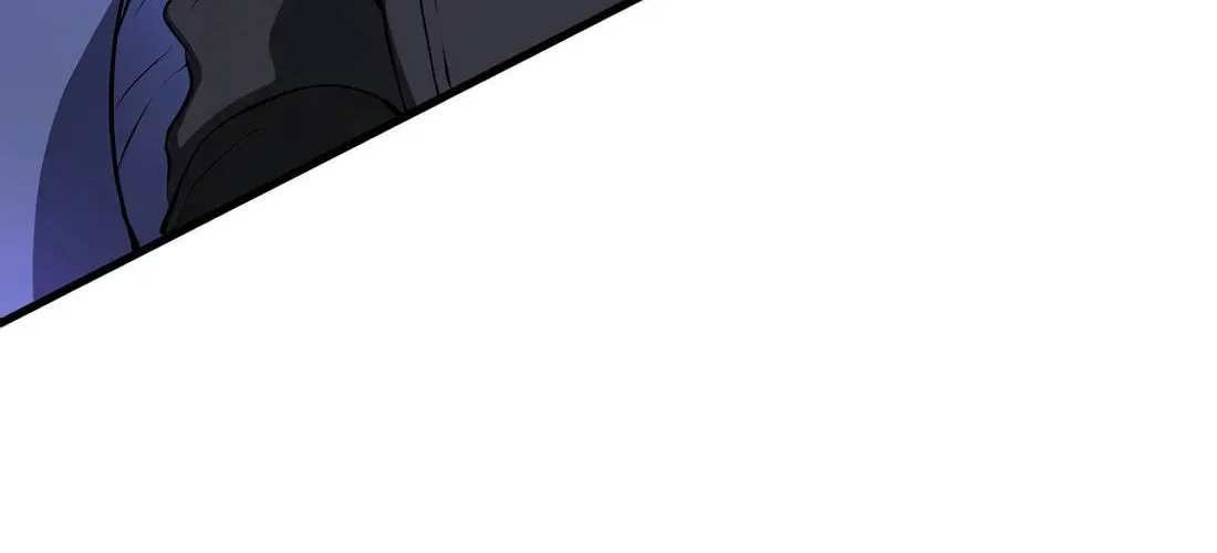 Leveling Up With Skills Chapter 155 - page 66