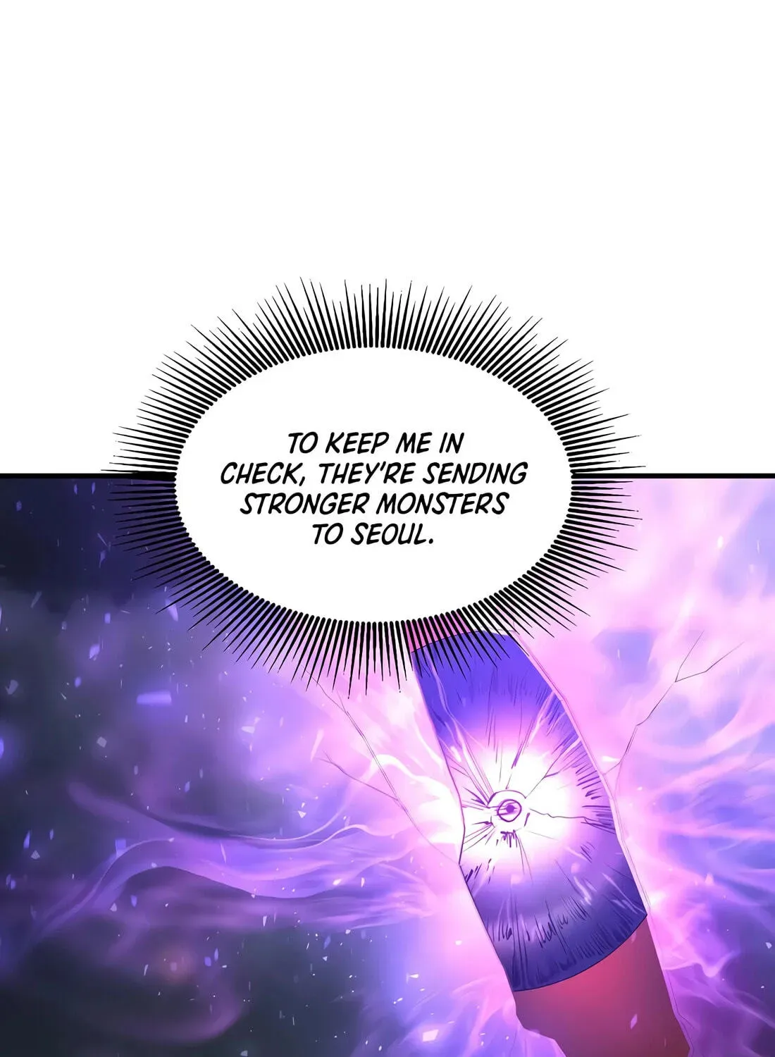 Leveling Up With Skills Chapter 155 - page 67