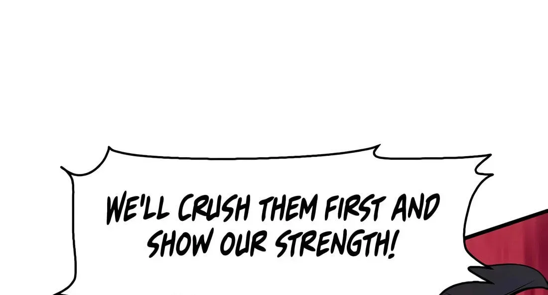 Leveling Up With Skills Chapter 155 - page 70