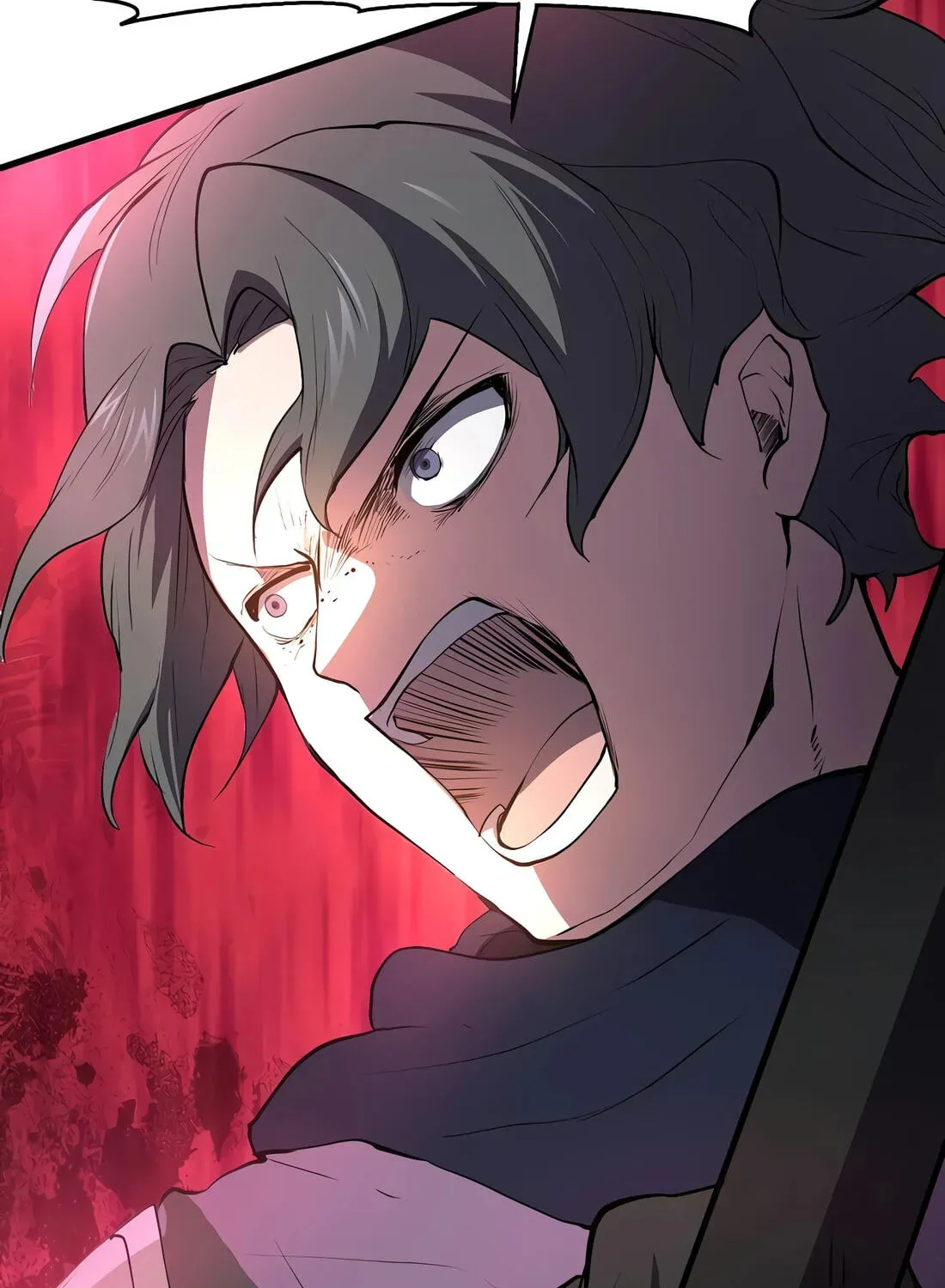 Leveling Up With Skills Chapter 155 - page 71