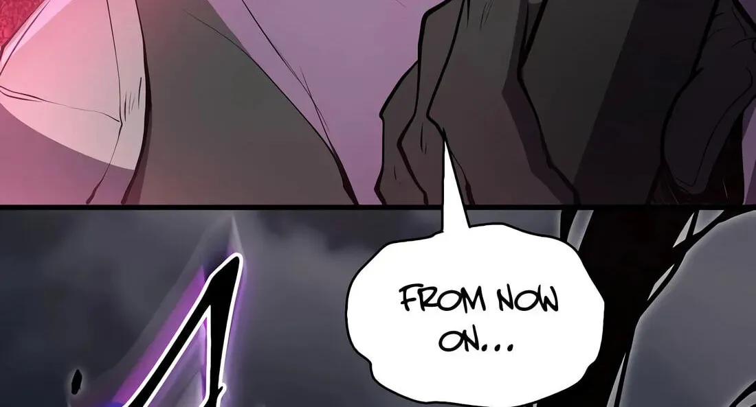 Leveling Up With Skills Chapter 155 - page 72