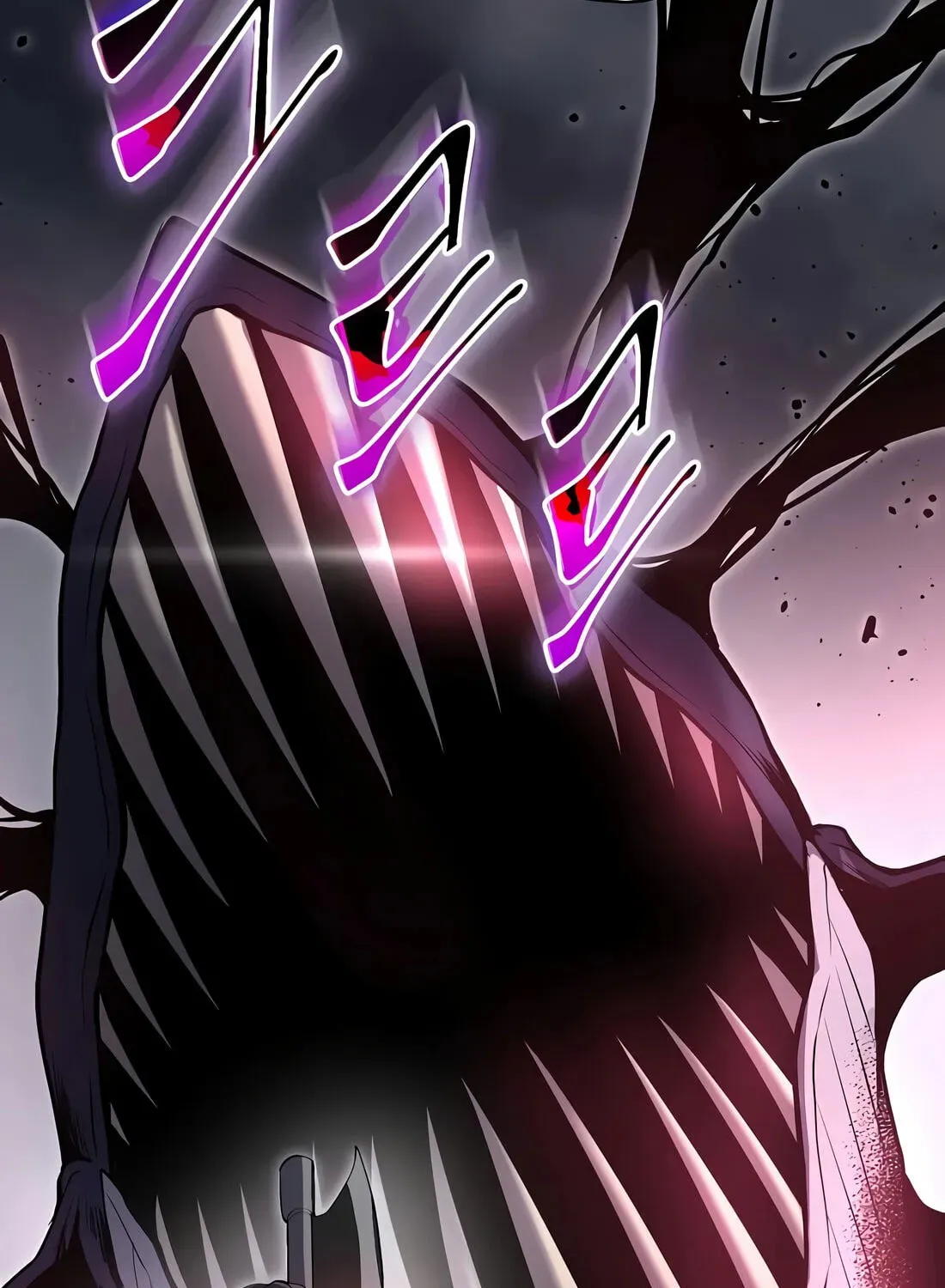 Leveling Up With Skills Chapter 155 - page 73