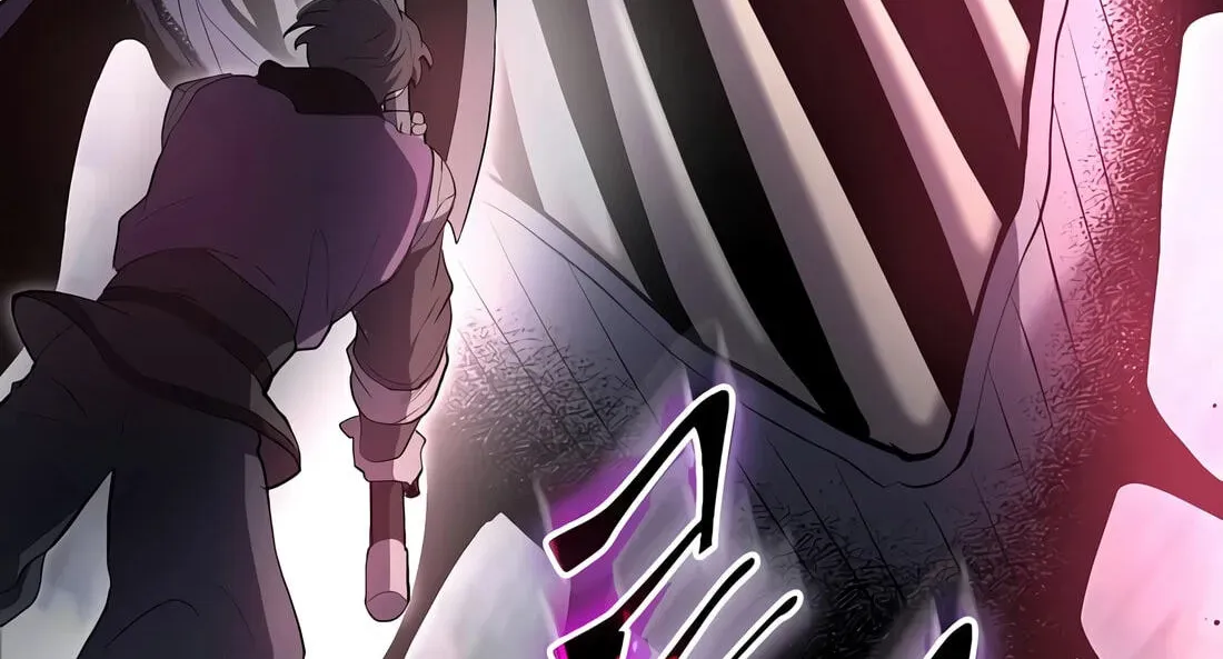 Leveling Up With Skills Chapter 155 - page 74