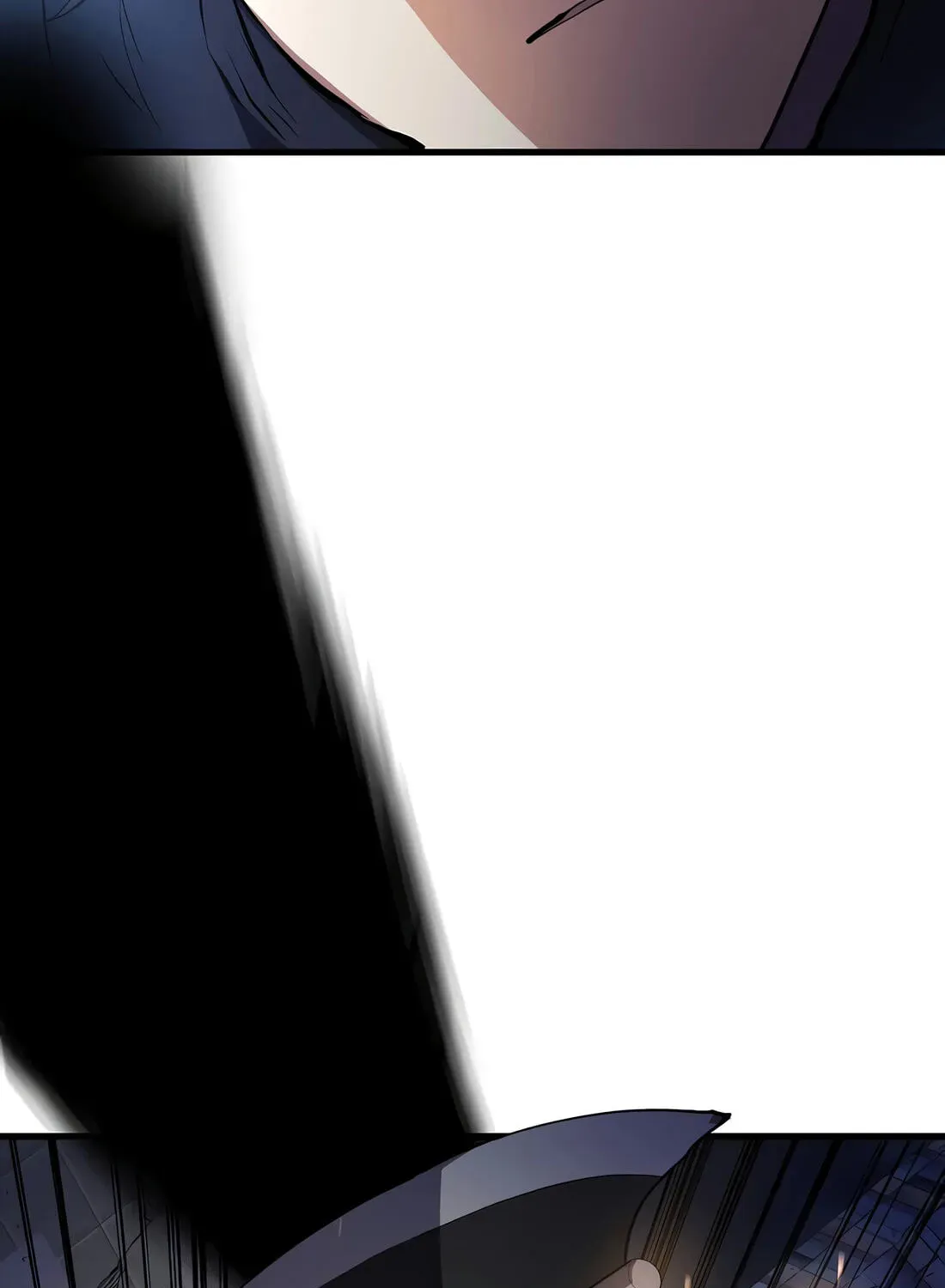Leveling Up With Skills Chapter 155 - page 77