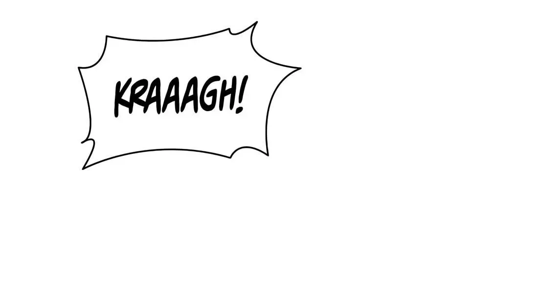 Leveling Up With Skills Chapter 155 - page 80
