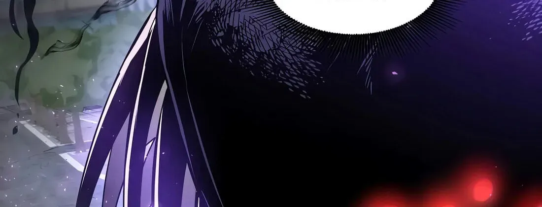 Leveling Up With Skills Chapter 155 - page 84