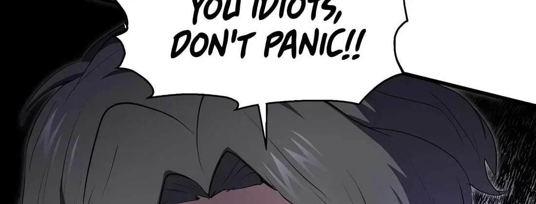 Leveling Up With Skills Chapter 155 - page 86