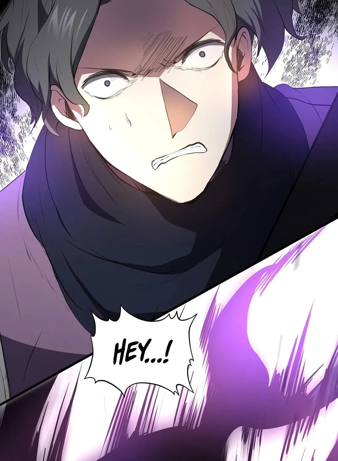 Leveling Up With Skills Chapter 155 - page 87