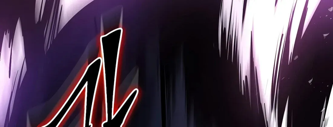Leveling Up With Skills Chapter 155 - page 88